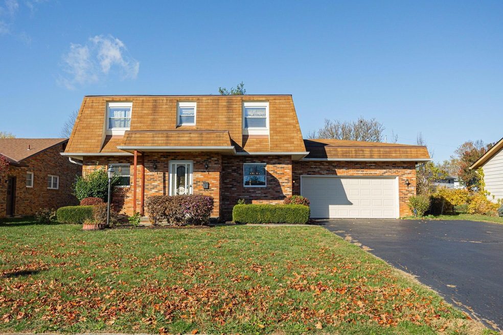 1-web-or-mls-1067 Briarcliff Rd-1