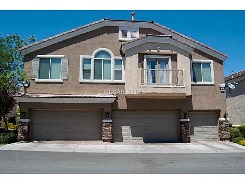 Property Photo.