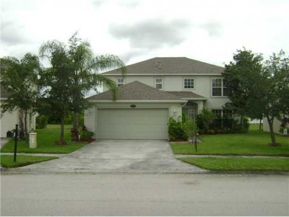 229 Stony Point Dr, Sebastian, FL 32958 - photo 1