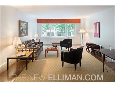 40 E 84th St unit 2D, New York, NY 10028 - photo 1