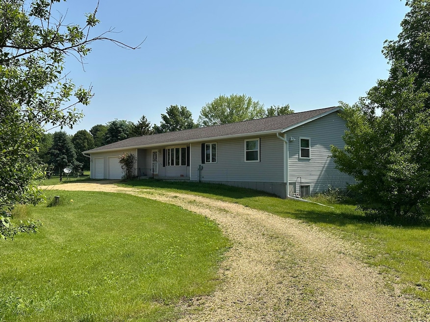 Pending $250,000
