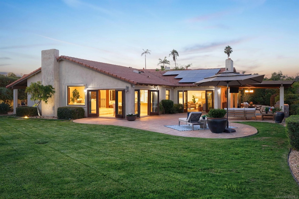 For Rent $12,500/month • Co-Listing Agent