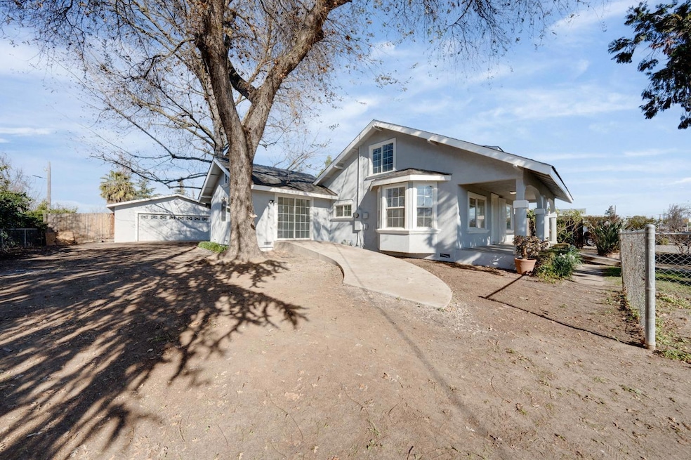 Sold $425,000 • Co-Listing Agent