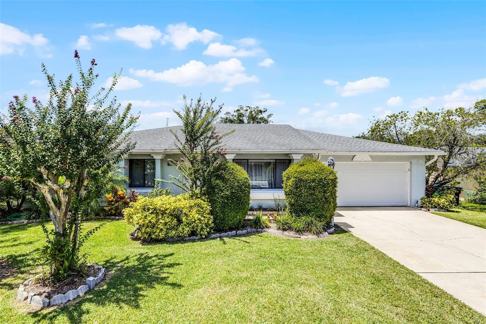 Pending $349,900