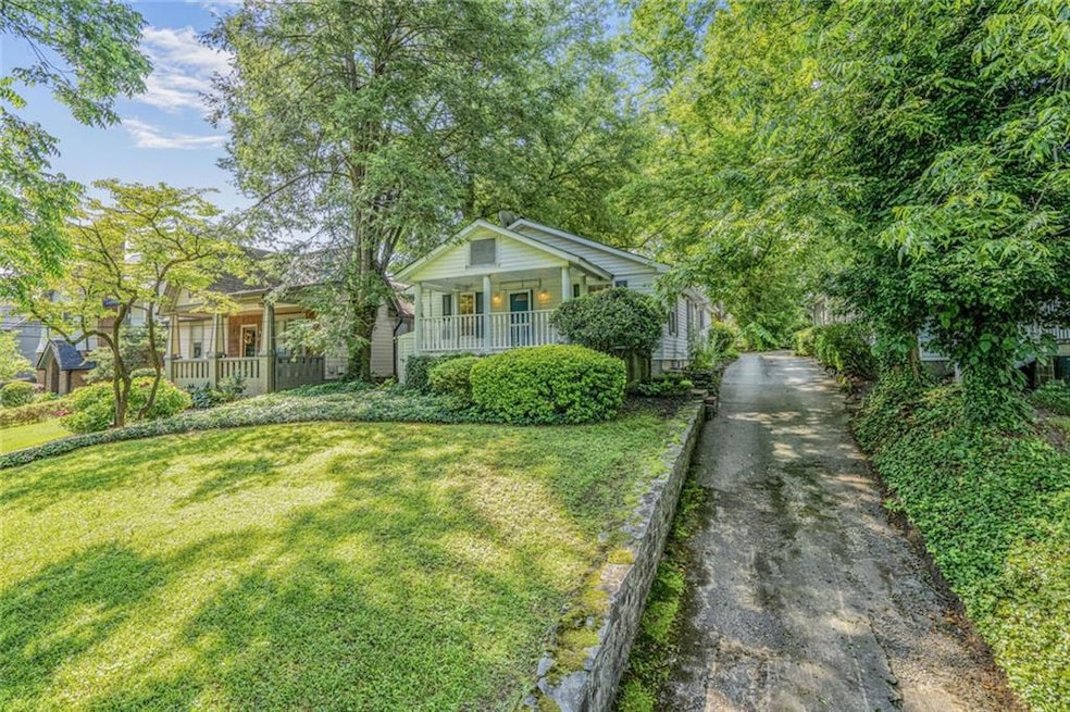 Your Brookhaven Dream awaits!