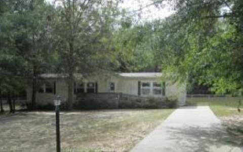 280 NW Kensington Ln, Lake City, FL 32055 - photo 1