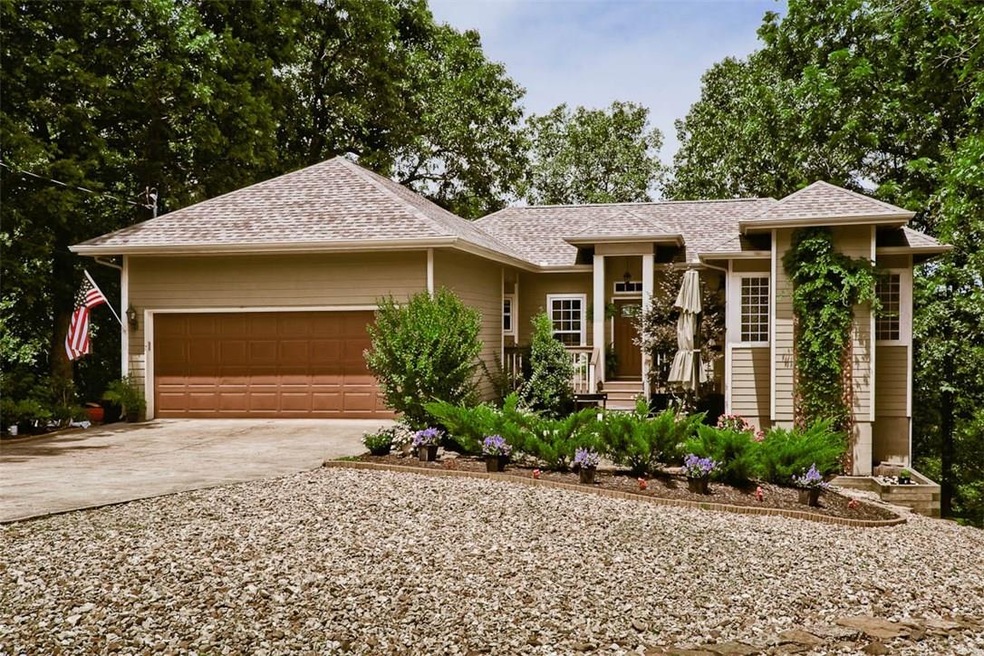 37 Cambria Dr, Bella Vista, AR 72715 - photo 1