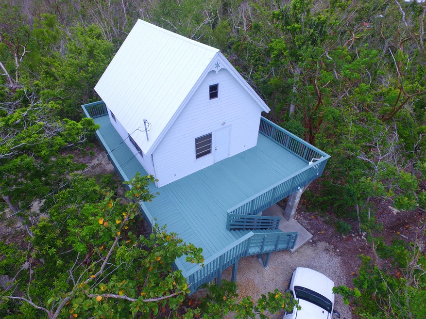 DJI_0818