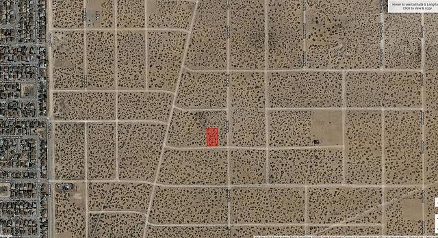 0 Carollton unit 803684, Horizon City, TX 79928 - photo 1