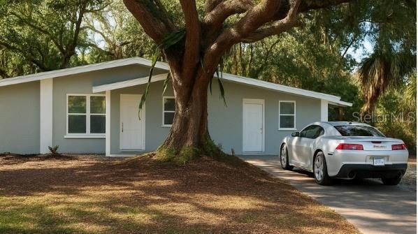 For Rent $2,500/month