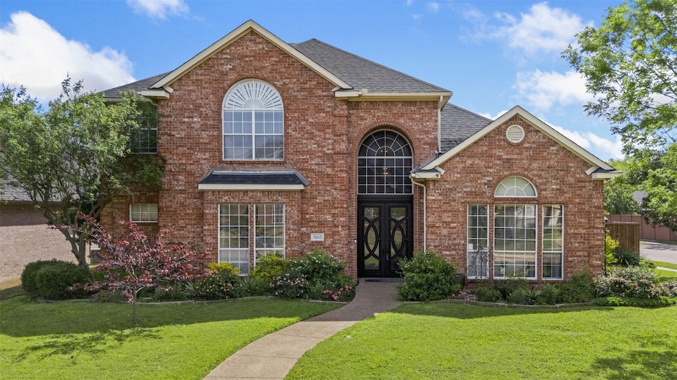 Sold • Co-Listing Agent