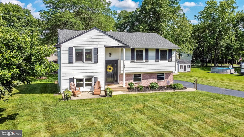 Sold $487,000 • Co-Listing Agent