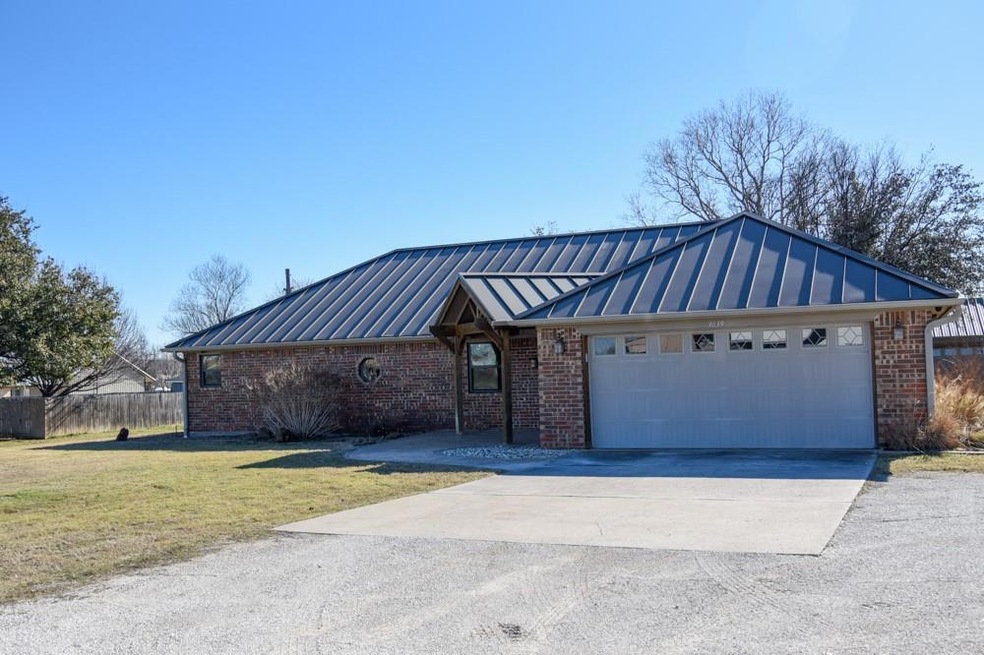 3639 S Fm 51, Decatur, TX 76234 - photo 1