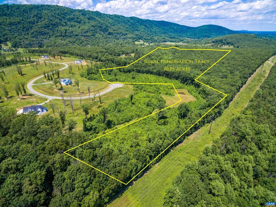 25Q Lofton Ln unit 17 - PRESERVATION TR, North Garden, VA 22959 - photo 1