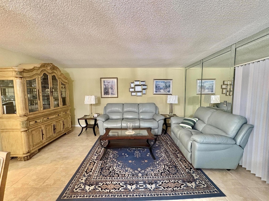 160 Plymouth V unit 1600, West Palm Beach, FL 33417 - photo 1