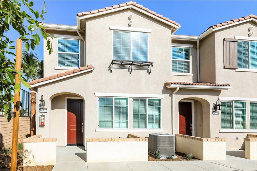 For Rent $3,149/month