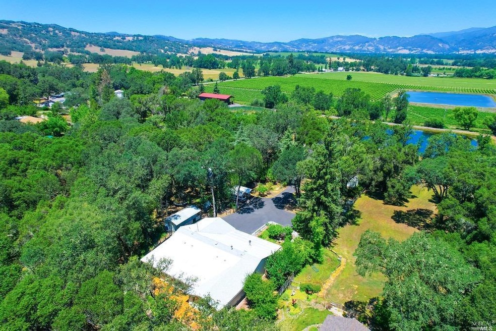 Sold $580,000 • Co-Listing Agent