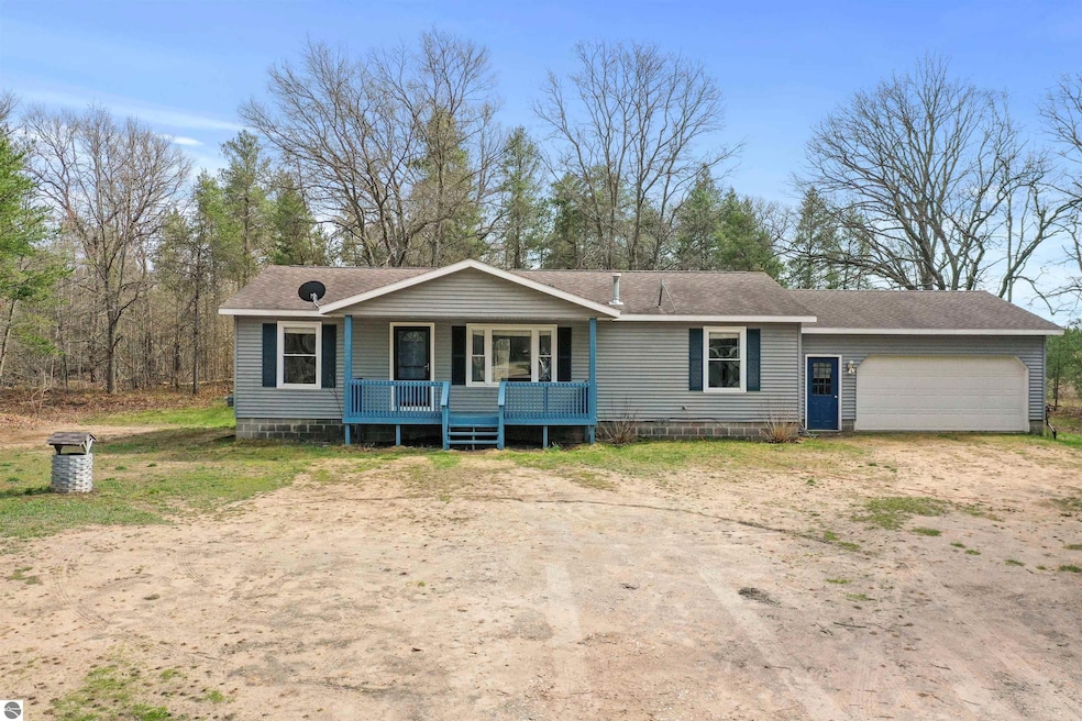 Sold $265,000