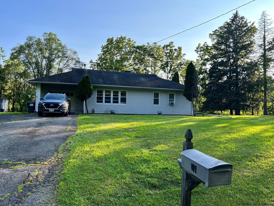 41 Orr Ave, Newburgh, NY 12550 - photo 1