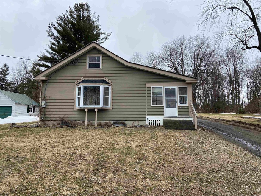 235 Sh 37b, Massena, NY 13662 - photo 1