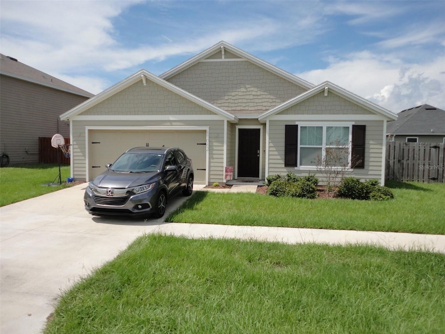 For Rent $2,400/month
