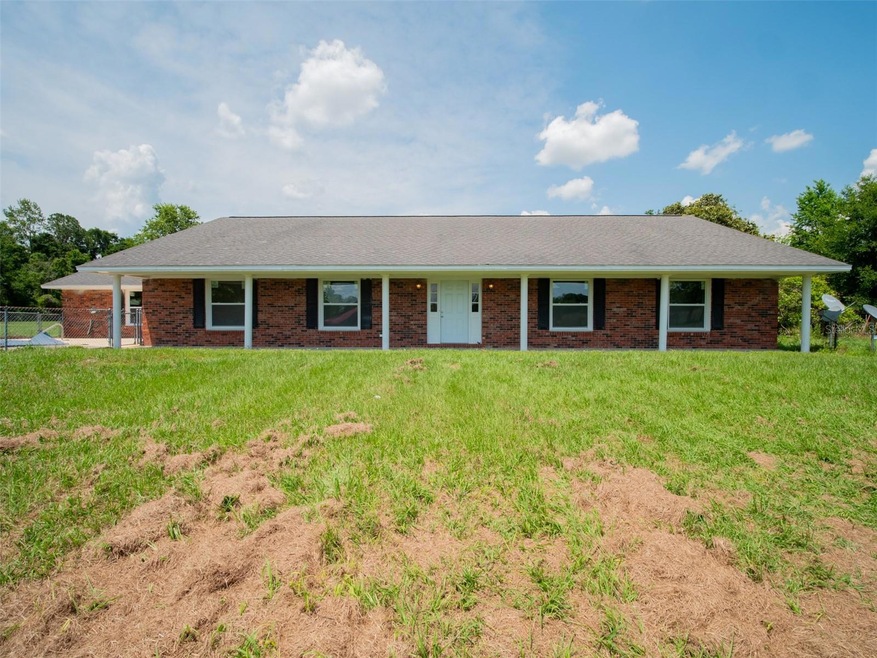 Sold $275,000