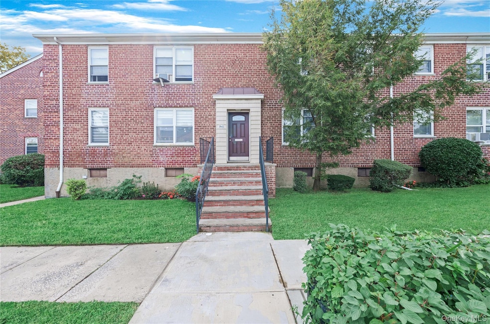 204-12 35th Ave unit 254, Bayside, NY 11361 - photo 1