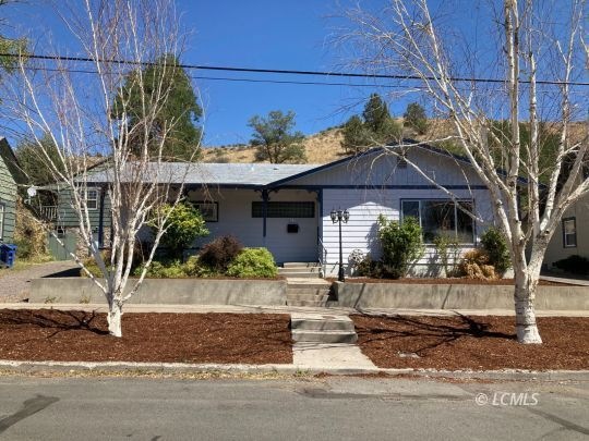 181 E, Lakeview, OR 97622 - photo 1