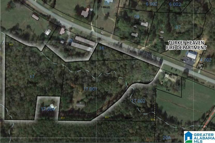 Sold $160,000 • Co-Listing Agent