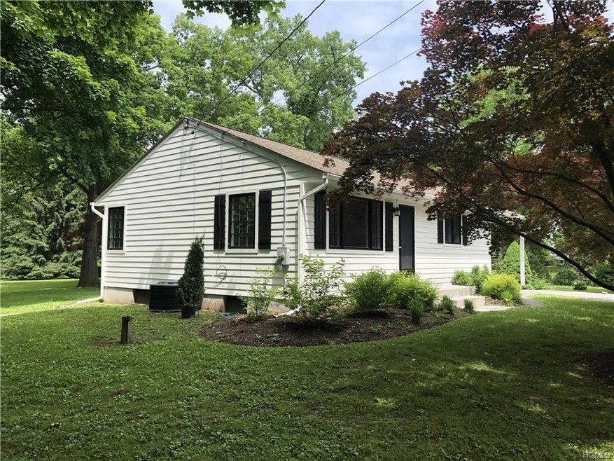 11 Perks Blvd, Cold Spring, NY 10516 - photo 1