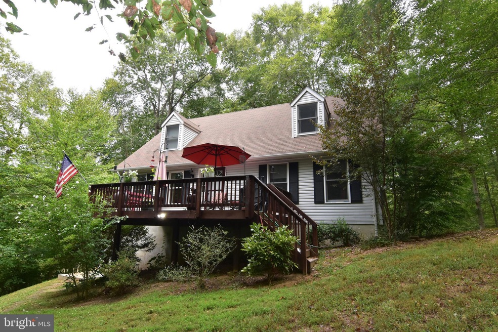 41612 Beechwood Ln, Hollywood, MD 20636 - photo 1