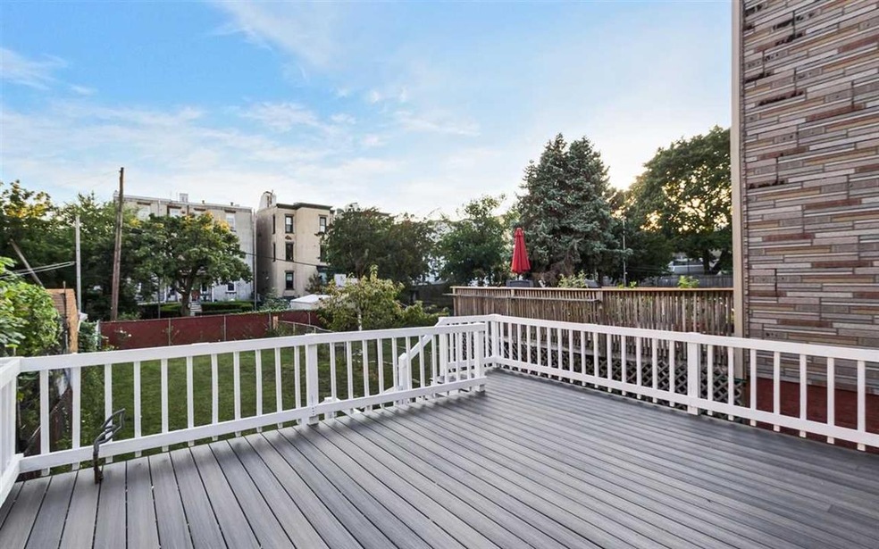 309 21st St unit 1, Union City, NJ 07087 - photo 1