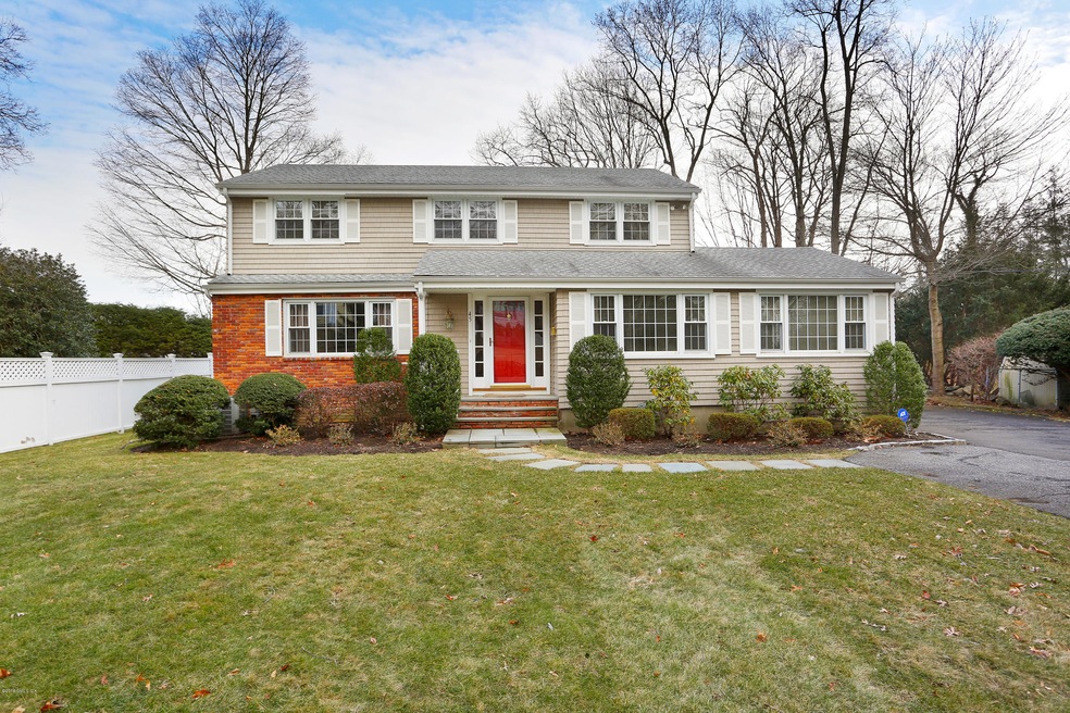 45 Pond Pl Cos Cob CT 06807-print-029-20