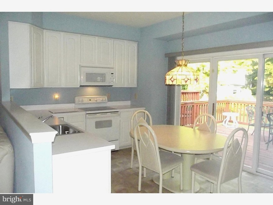 3 Stuart Dr, East Norriton, PA 19401 - photo 1