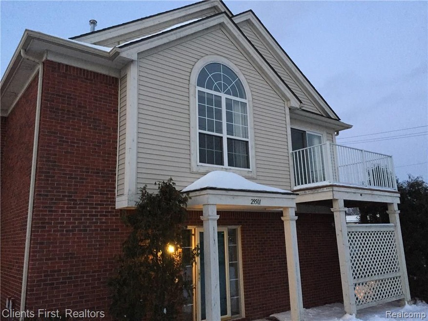 Private Entrance.JPG