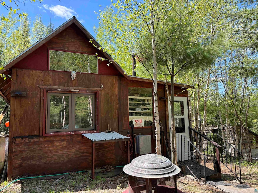 For Sale $179,000