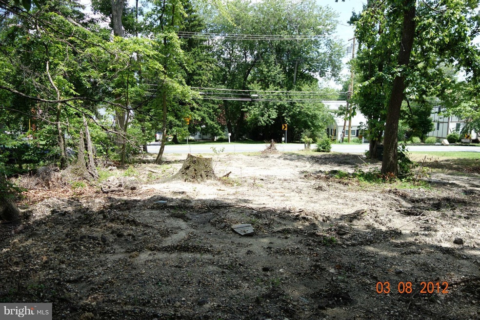 0 Hines Rd unit 1003579452, Parkville, MD 21234 - photo 1