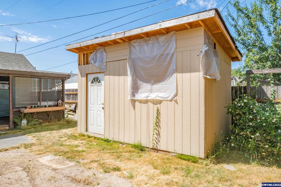 925 21st Ave SW, Albany, OR 97321 - photo 1