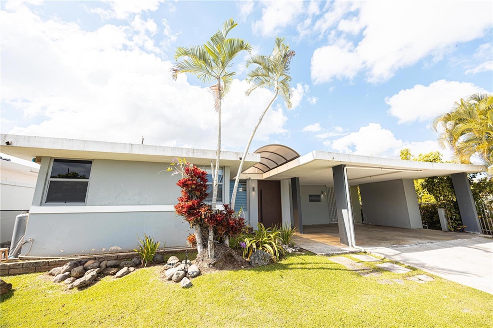 8-18 Alhambra, Guaynabo, PR 00966 - photo 1