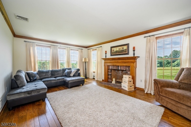 19 Beavers Rd, Califon, NJ 07830 - photo 1