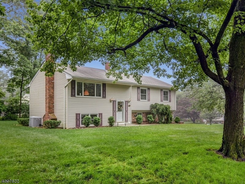 31 Ramar St, Flanders, NJ 07836 - photo 1