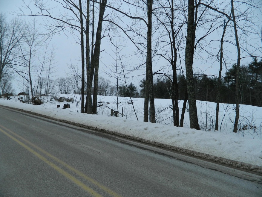 DSCN9329