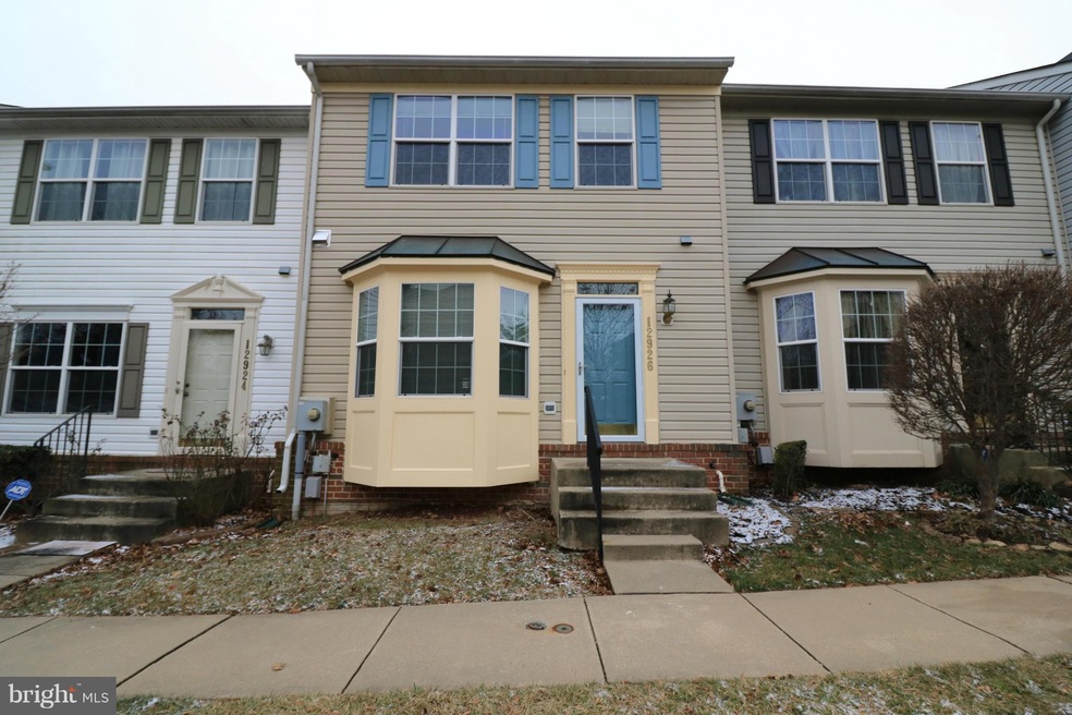 12926 Boggy Trail Way unit 61, Germantown, MD 20876 - photo 1