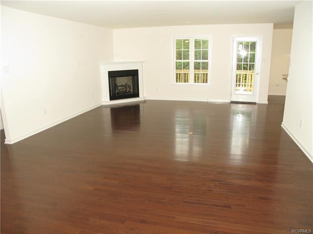 5342 Sir Sagamore Dr, Richmond, VA 23237 - photo 1