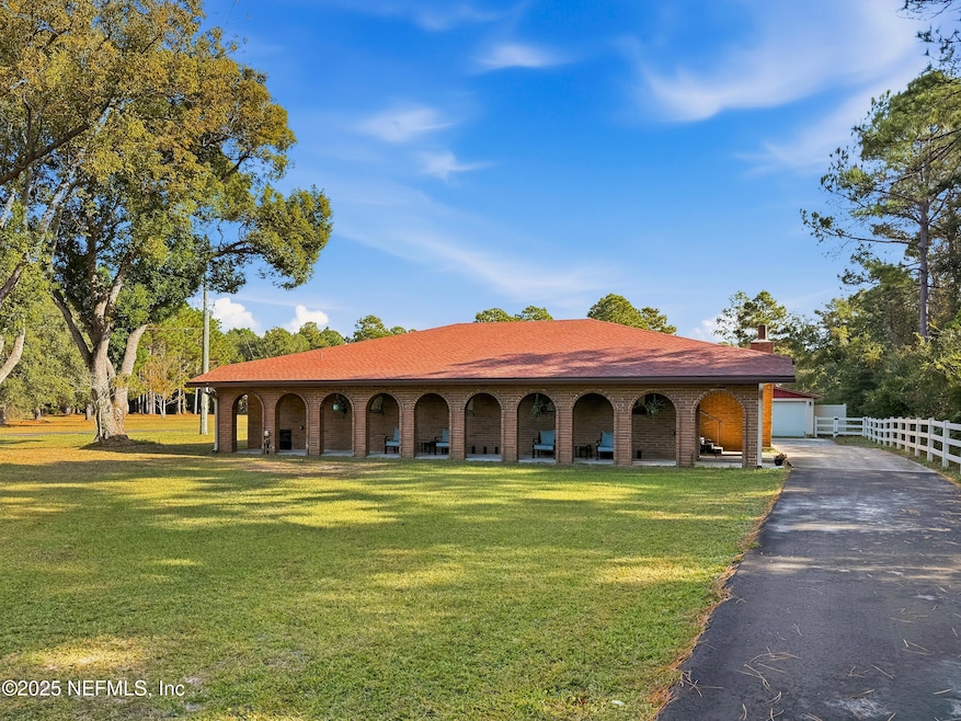 For Sale $775,786 • Co-Listing Agent