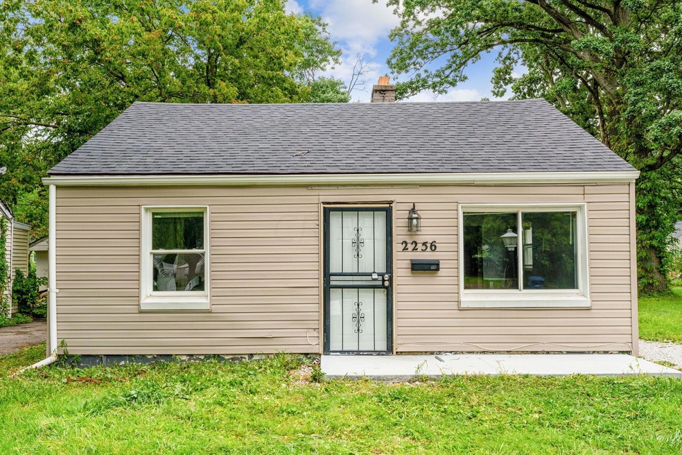 1-web-or-mls-2256-mcguffey-rd