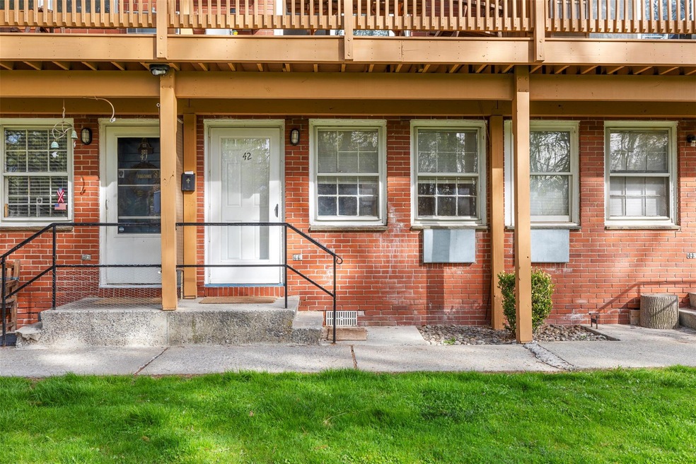 Sold $153,000 • Co-Listing Agent