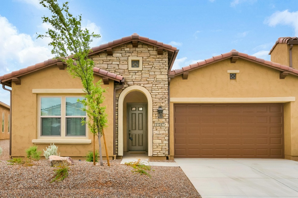 61247 E. Shale Rd.