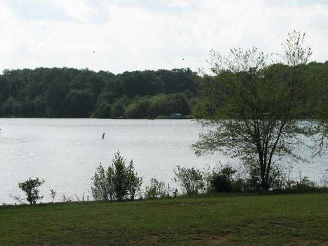 5606 W Waterwood Dr, Gainesville, GA 30506 - photo 1