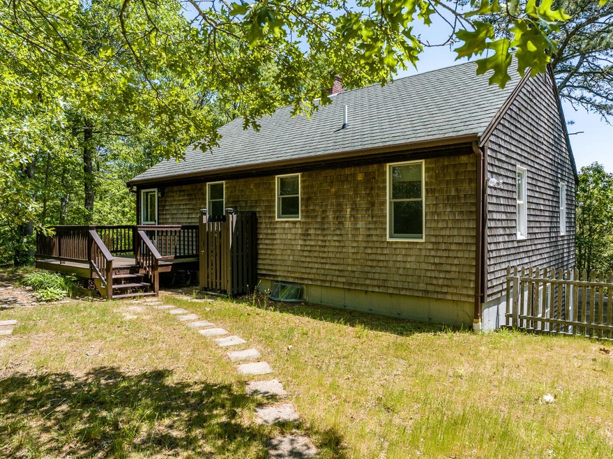 Pending $729,000